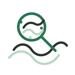 Главная