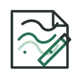 Главная