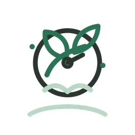 Главная